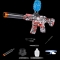 Amazing M416 Electric Blaster Gun Toys for Team and Family Fun