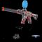 M416 Electric Ball Blaster Toy Gun - Ideal Halloween & Thanksgiving Gift