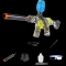 Amazing M416 Electric Blaster Gun Toys for Team and Family Fun