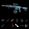 M416-Blue