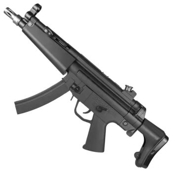 MP5